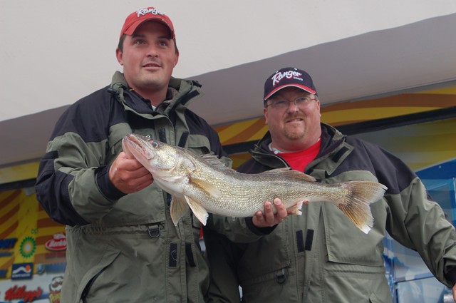 26AA1D08-9BB5-46BF-A408-EDBBFE80DD3E