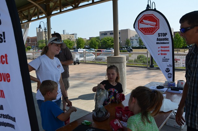 26ABB25D-D581-4539-AC17-135417BB02EB