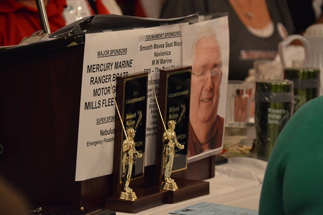 088719FE-0D70-435D-BAE9-13B1CE092858