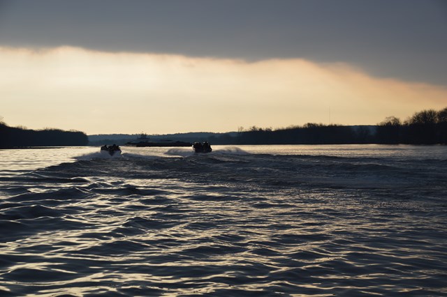 26B0E0A5-E09A-4176-AD51-38B16360D4C3