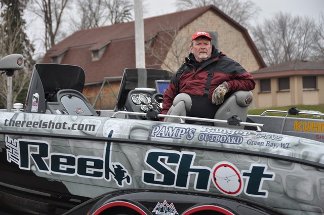 26B0F5BA-AD07-4C25-80C0-CF893FCBFF00