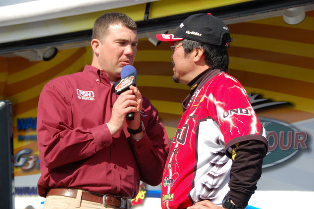 26B36574-078B-4161-A600-4EE127273AFB