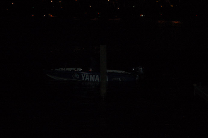 26B4621D-7658-4D25-BC2F-38FACEBB3CA5