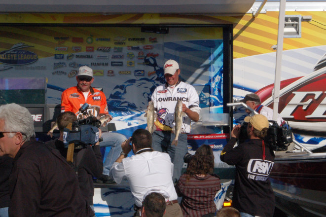 26B64473-35B9-44A8-B40B-1F38720E2207