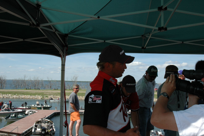 26B6E245-1493-4431-B00C-21620AC4FE21