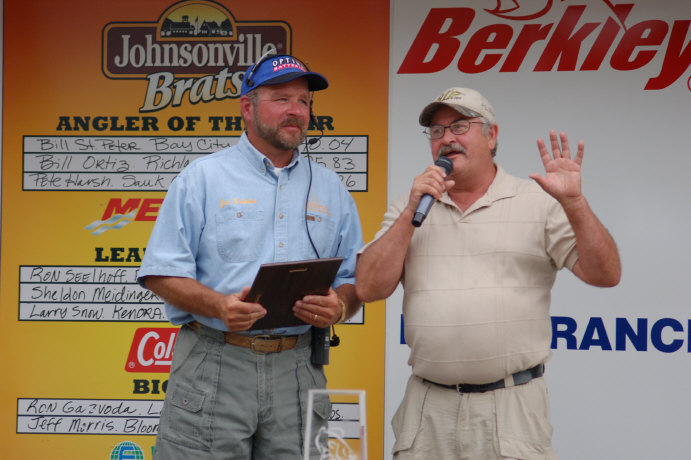 26B8FA2E-4061-4E54-8A6F-9637C43AC74C