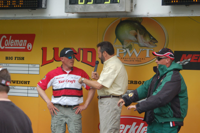 26BAD962-703D-45CA-8142-95AC35F03867