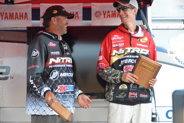 26C05C26-DCD3-4C23-9C2E-411CA46578CE