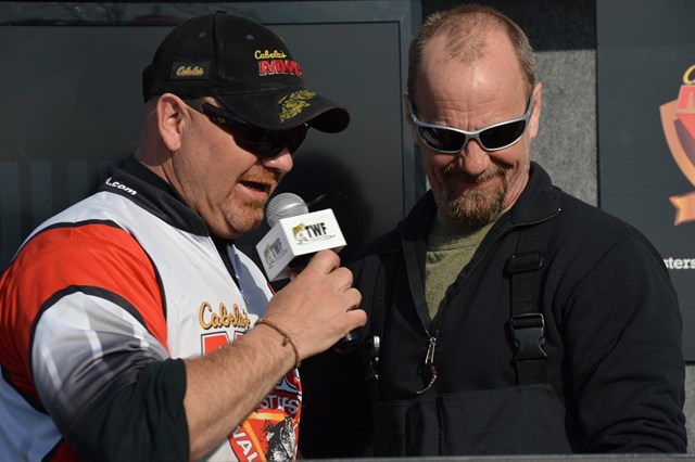 26C92139-83AB-44C5-8C9F-3DA6D168264E