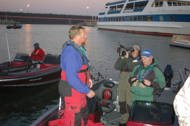 26C940F2-7221-47F7-8849-1B3FC510817D