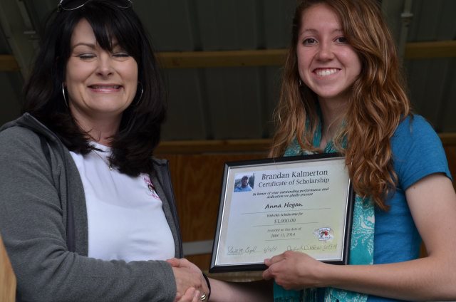 26CB9DEB-8FBB-4CE0-9071-7ECA21FD4B96