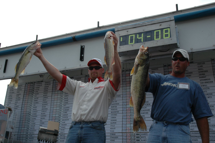 26CC0961-C19D-45AC-9B3A-DD2D579ED155