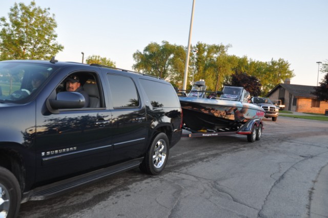 26CCB794-6B1A-434E-8CA0-CE169D58FBF4