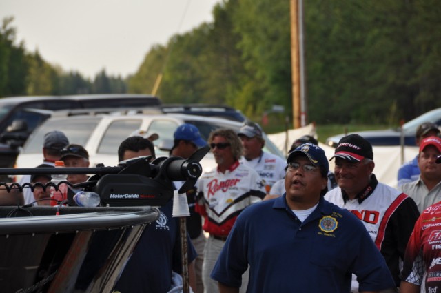 26CEDDB1-B6F4-4089-A28B-FD150CB5AC10