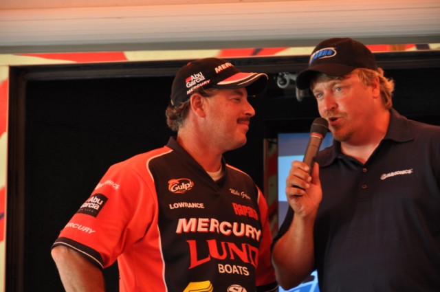 26CF62FD-049D-45E5-B148-771355EAA13A