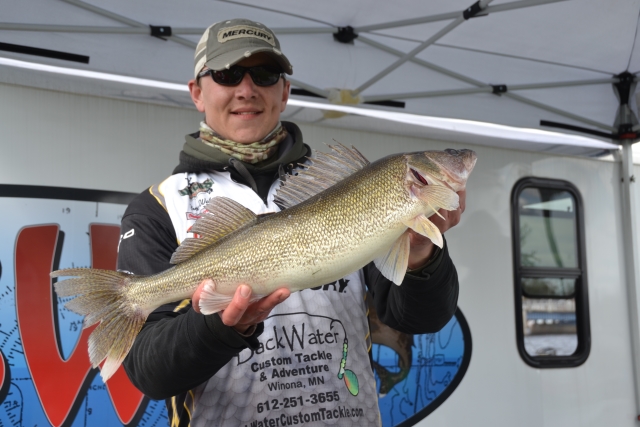 26CF6CD6-89C7-42D7-8198-4DBD023B5803