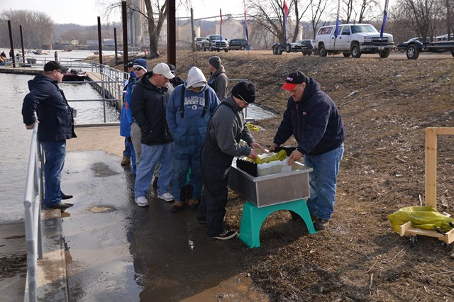 26CF8B88-5CC4-4E72-B447-D8AE6F845131