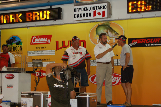 26D43CA5-221A-4A3B-B66C-6E372FF3ACEF