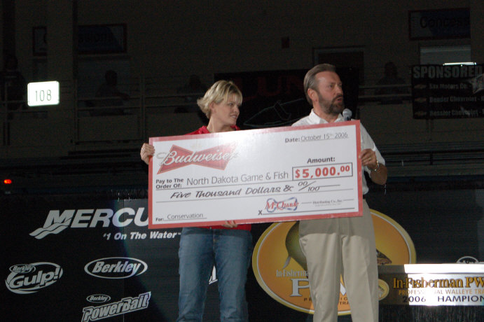 26D4B056-A2B4-4FAB-BDE0-2AC6FE060D18