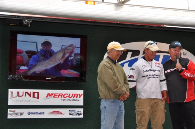 26D61AB0-D630-46BE-BC5F-D201AA462943