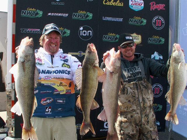 26D9D6EE-C5C0-4D96-B6ED-325F66CA6B59