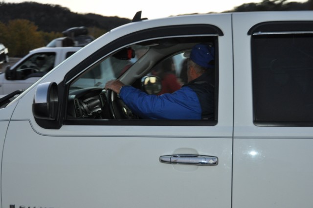 26D9FC33-3716-4437-BE99-C51D03F7F66E