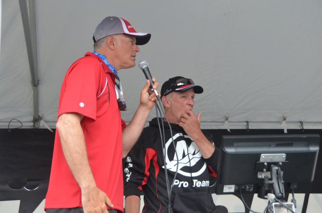 26DA4C37-78FD-41A0-88B6-C491F8A86056