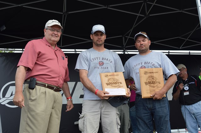 26DBACFA-ADCF-4304-A6E5-EA83CF6C05A0