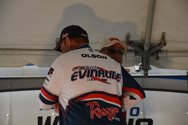 26E07C7C-B6D5-4952-A189-05760F40BE19