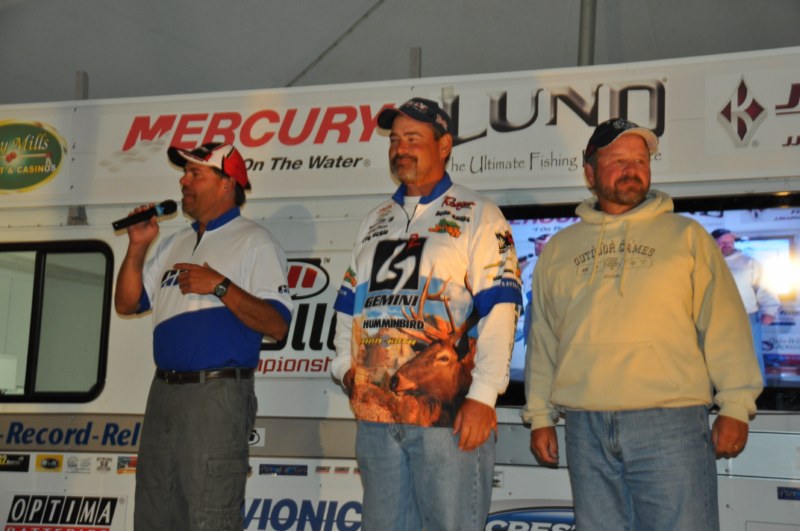 26E0DFCF-7E29-4832-8B36-6CB06BCD6FD7