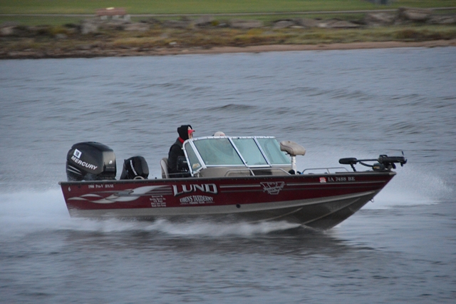 26E0F3F8-A91F-4787-BB96-5D03CFE25BB4