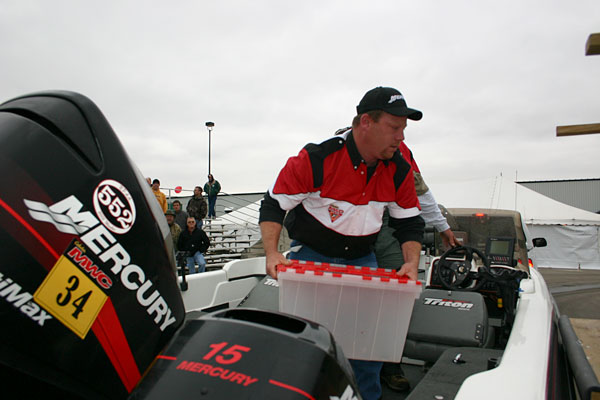 26E3A83A-09AC-4F20-A869-CC08149BC034