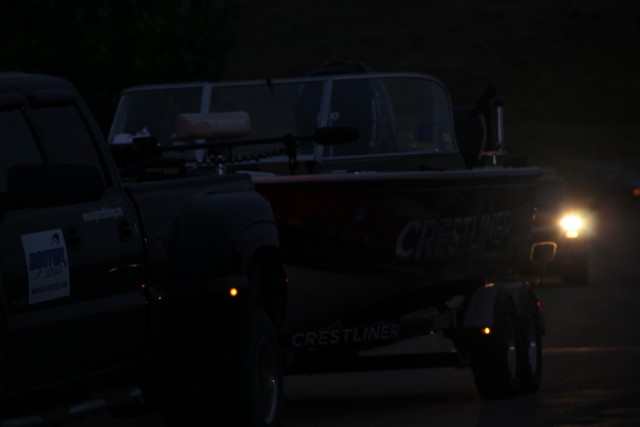 26E55EDD-BF3D-4346-96A7-D2083AF4C6F5