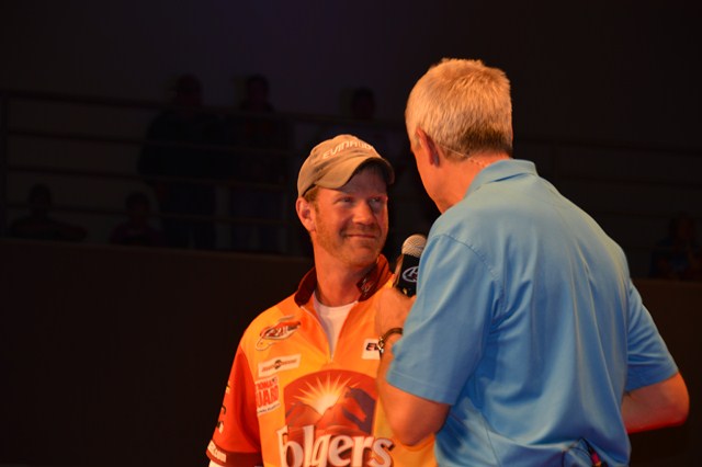 26E7C7AF-167D-470B-BCE8-AD7BA3F4B702