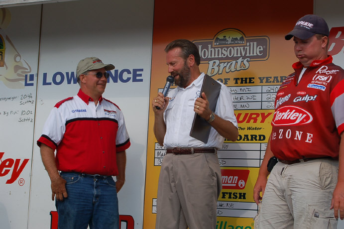 26E8BB5A-0F36-46B1-8FFD-C76B1AA3EF9B