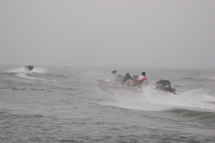 26EB1A94-3CA2-4340-9C5D-23943B30D46A