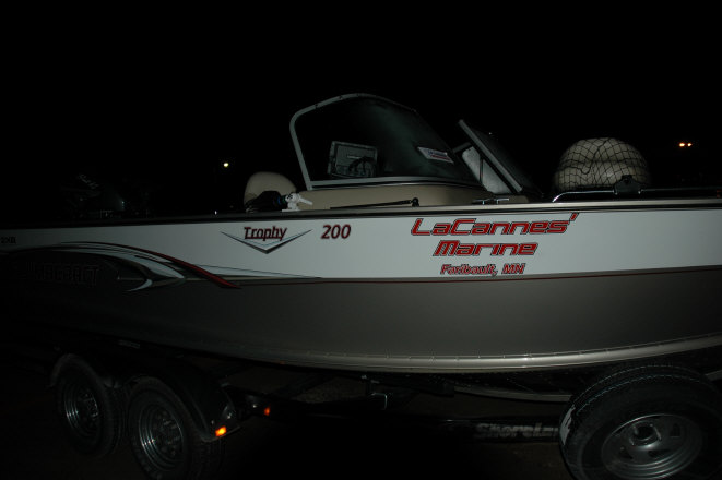 26EDFA27-A713-4B98-A21B-AFC4E9124510