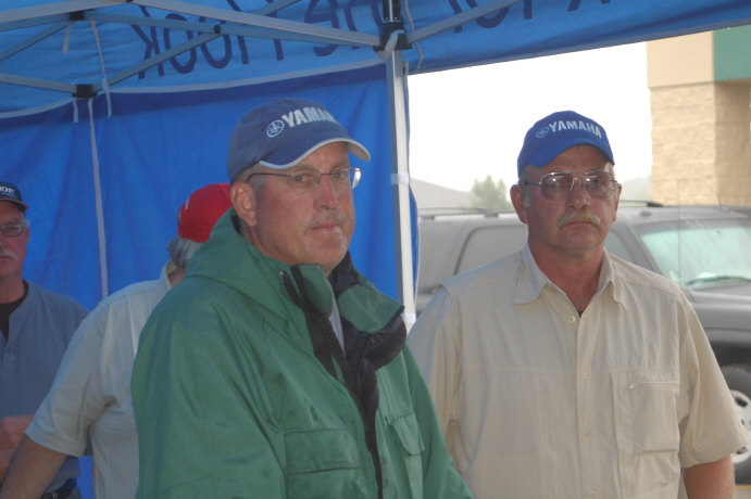 26F22096-9A35-40F1-B5A0-7E31C22C0F57