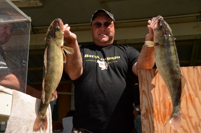 26F29A21-E275-4A1F-BACF-8B10244B9234