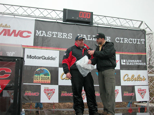 26FA363F-DA15-49FA-9082-55BF4B413B41