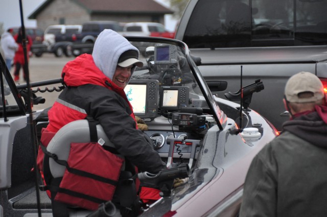 26FE2160-2137-4B0A-9FFA-C52E1E07C3DA