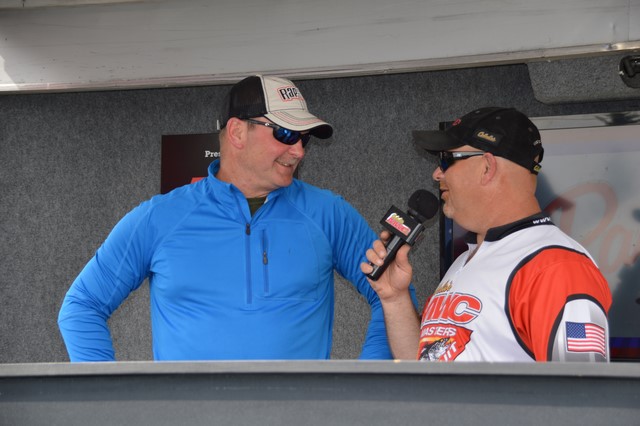 2703E844-4E7B-41EC-B03C-840DA69B87EA