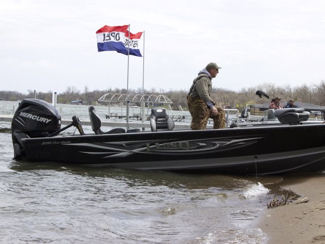 2708A3AC-2651-4559-80EE-AC3B22391B5A