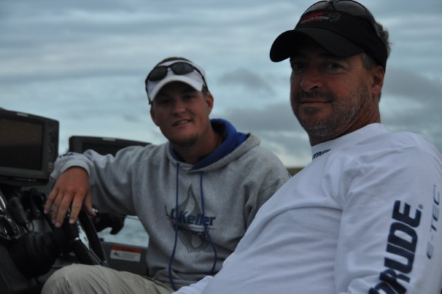 270B1E83-5D83-4A70-B023-7E5F3DF2BEBB