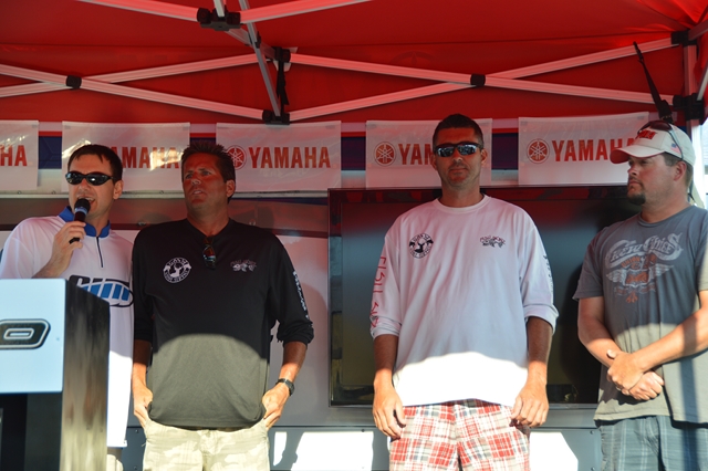 270CA83C-3763-47F5-9496-E2500C525DB5