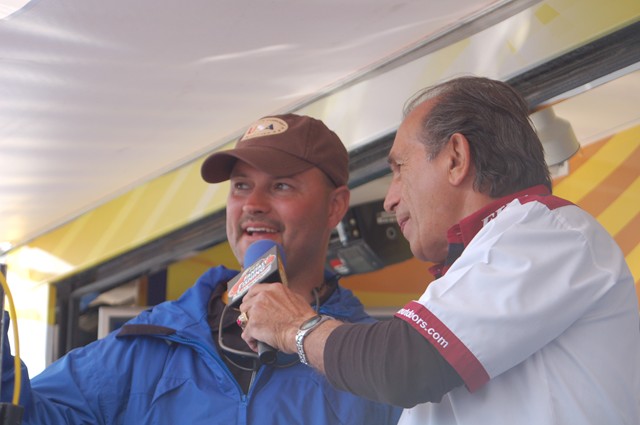 270F4508-E54F-4894-8569-5B180B8332B0