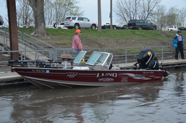 2717C094-689F-4DC9-8FB6-05ED174D2C69