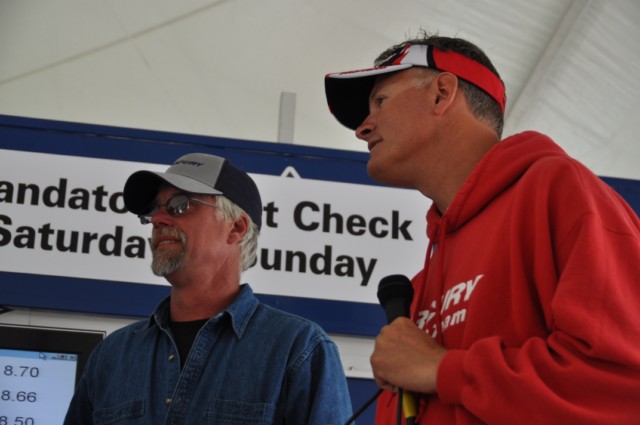 2717DD70-D4AD-4ED1-93FB-DC5B539C856C