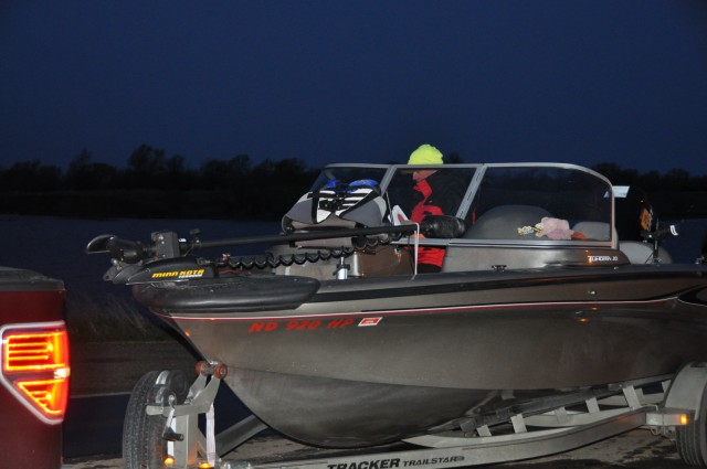 27188730-E1D6-4728-8B31-771F25EF248E