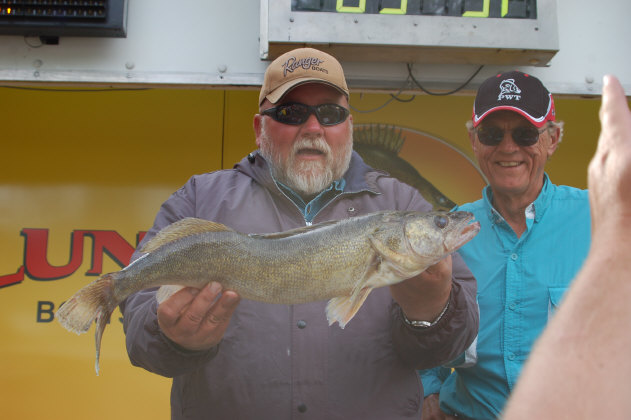 27189A02-18CF-44EE-B7CA-4E3A8E946B5B